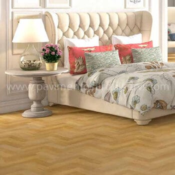 Tarimas Laminada Parquet natural